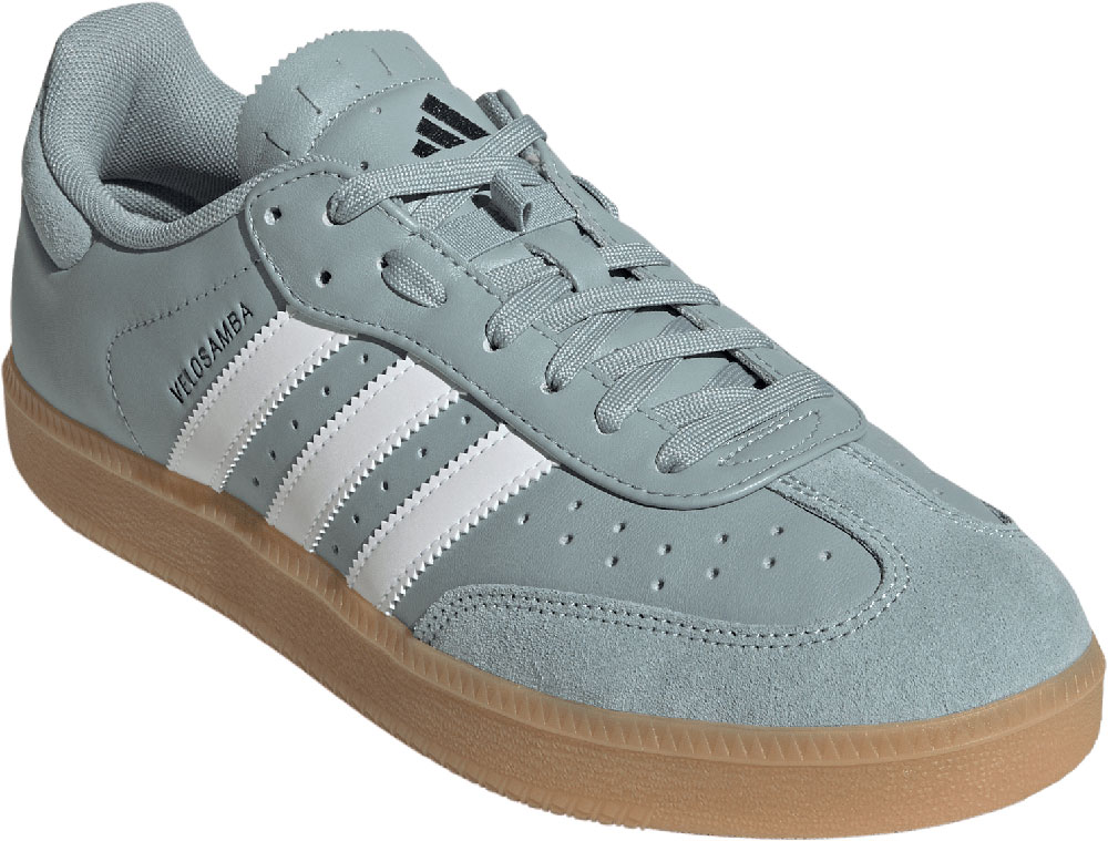 adidas Velosamba Leather - Cycling Shoes Urban Shoes | Bike-Discount